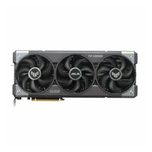 کارت گرافیک ایسوس مدل TUF RTX 5090 OC 32GB
